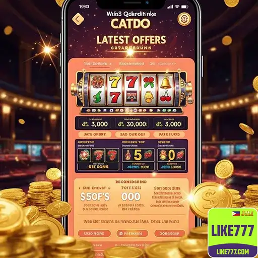 like777  play legendary game